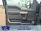 2019 Ford F-350SD Lariat Ultimate Package