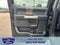 2019 Ford F-350SD Lariat Ultimate Package