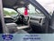 2019 Ford F-350SD Lariat Ultimate Package