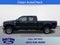 2019 Ford F-350SD Lariat Ultimate Package