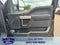 2019 Ford F-350SD Lariat Ultimate Package