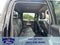 2019 Ford F-350SD Lariat Ultimate Package