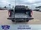2019 Ford F-350SD Lariat Ultimate Package