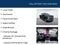 2019 Ford F-350SD Lariat Ultimate Package
