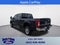 2019 Ford F-350SD Lariat Ultimate Package