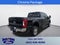 2019 Ford F-350SD Lariat Ultimate Package
