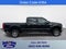 2019 Ford F-350SD Lariat Ultimate Package