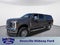 2023 Ford F-350SD Lariat Chrome Package