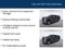 2023 Ford F-350SD Lariat Chrome Package