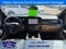 2023 Ford F-350SD Lariat Chrome Package