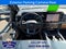 2023 Ford F-350SD Lariat Chrome Package