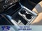 2023 Ford F-350SD Lariat Chrome Package