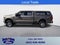 2023 Ford F-350SD Lariat Chrome Package