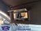 2023 Ford F-350SD Lariat Chrome Package