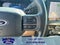 2023 Ford F-350SD Lariat Chrome Package