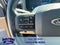 2023 Ford F-350SD Lariat Chrome Package