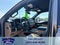 2023 Ford F-350SD Lariat Chrome Package