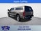 2023 Ford F-350SD Lariat Chrome Package