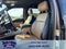 2023 Ford F-350SD Lariat Chrome Package