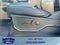 2023 Ford F-350SD Lariat Chrome Package