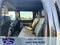 2023 Ford F-350SD Lariat Chrome Package