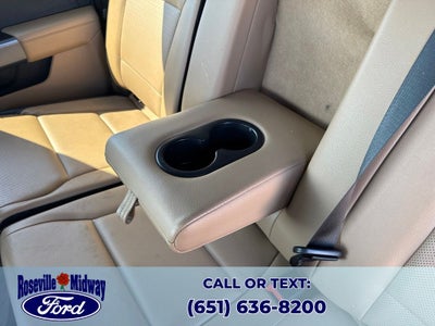 2023 Ford F-350SD Lariat Chrome Package