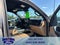 2023 Ford F-350SD Lariat Chrome Package