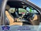 2023 Ford F-350SD Lariat Chrome Package