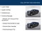 2023 Ford F-350SD Lariat Chrome Package