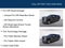 2023 Ford F-350SD Lariat Chrome Package