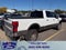 2020 Ford F-350SD King Ranch Chrome Package
