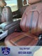 2020 Ford F-350SD King Ranch Chrome Package