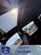 2020 Ford F-350SD King Ranch Chrome Package