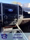 2020 Ford F-350SD King Ranch Chrome Package