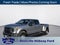 2020 Ford F-350SD XLT DRW