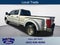 2020 Ford F-350SD XLT DRW