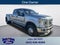 2020 Ford F-350SD XLT DRW