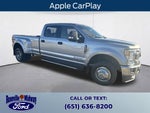2020 Ford F-350SD XLT DRW
