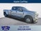 2020 Ford F-350SD XLT DRW