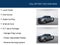 2020 Ford F-350SD XLT DRW