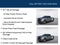 2020 Ford F-350SD XLT DRW