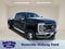 2023 Ford F-350SD Lariat DRW FX4