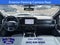 2023 Ford F-350SD Lariat DRW FX4