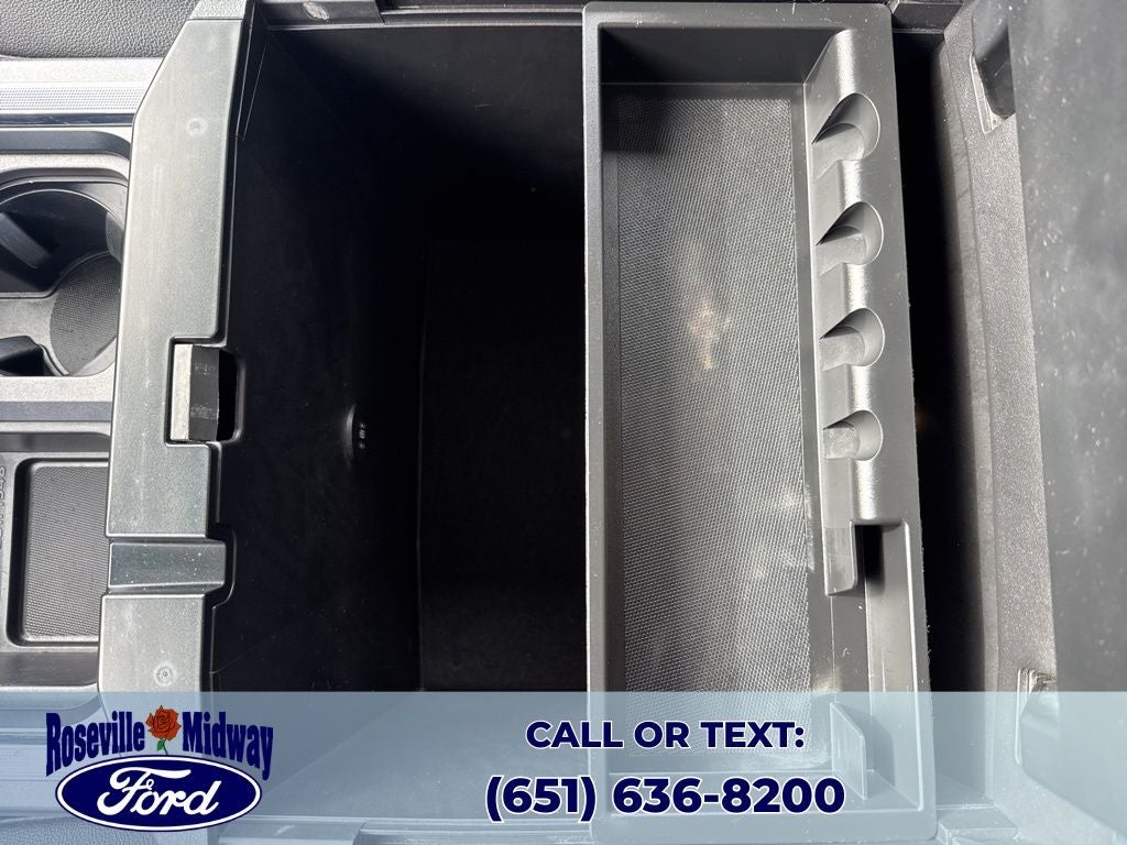 2023 Ford F-350SD Lariat DRW FX4