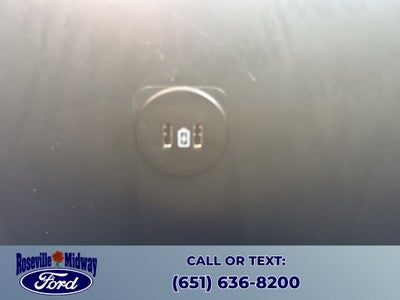 2023 Ford F-350SD Lariat DRW FX4