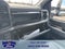 2023 Ford F-350SD Lariat DRW FX4