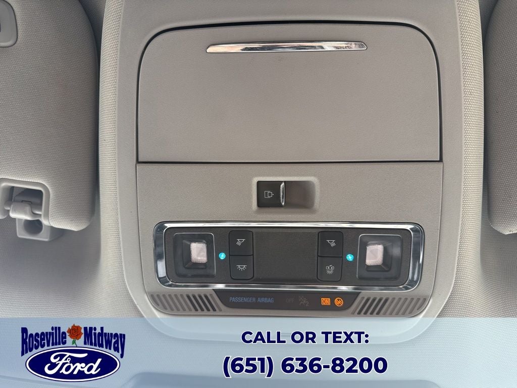 2023 Ford F-350SD Lariat DRW FX4