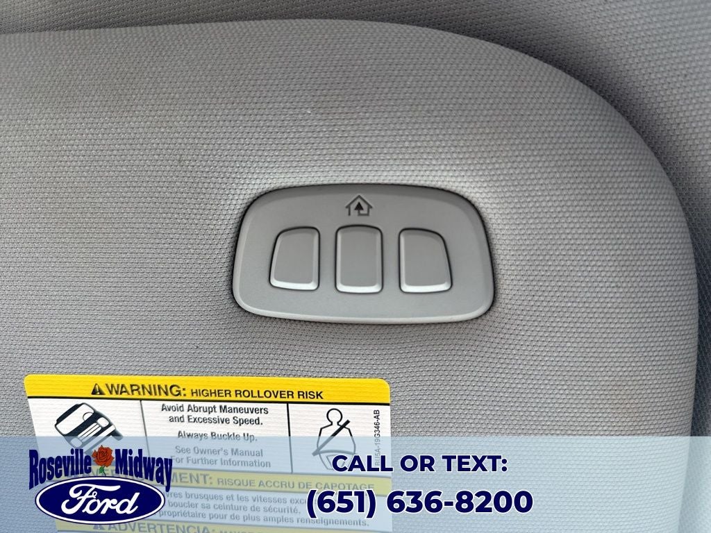 2023 Ford F-350SD Lariat DRW FX4