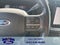 2023 Ford F-350SD Lariat DRW FX4