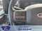 2023 Ford F-350SD Lariat DRW FX4